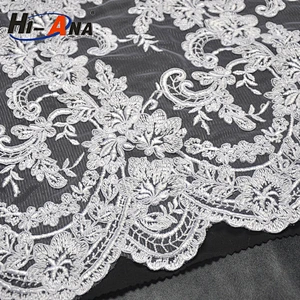 15 years factory experience Cheaper lace wedding veil
