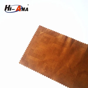 Ghalila Brocade fabric