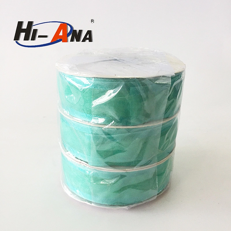 hi-ana ribbon2 Our factories 20 years'experience Good supplying silk ribbon