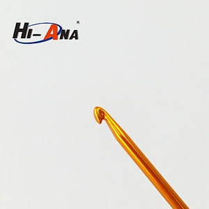 hi-ana tailor3 More 6 Years no complaint Good supplying crochet knitting
