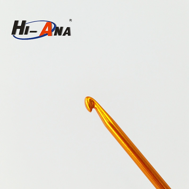 hi-ana tailor3 More 6 Years no complaint Good supplying crochet knitting