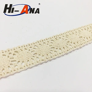 hi-ana lace2 One to one order following Wholesale china cheap lace stocking