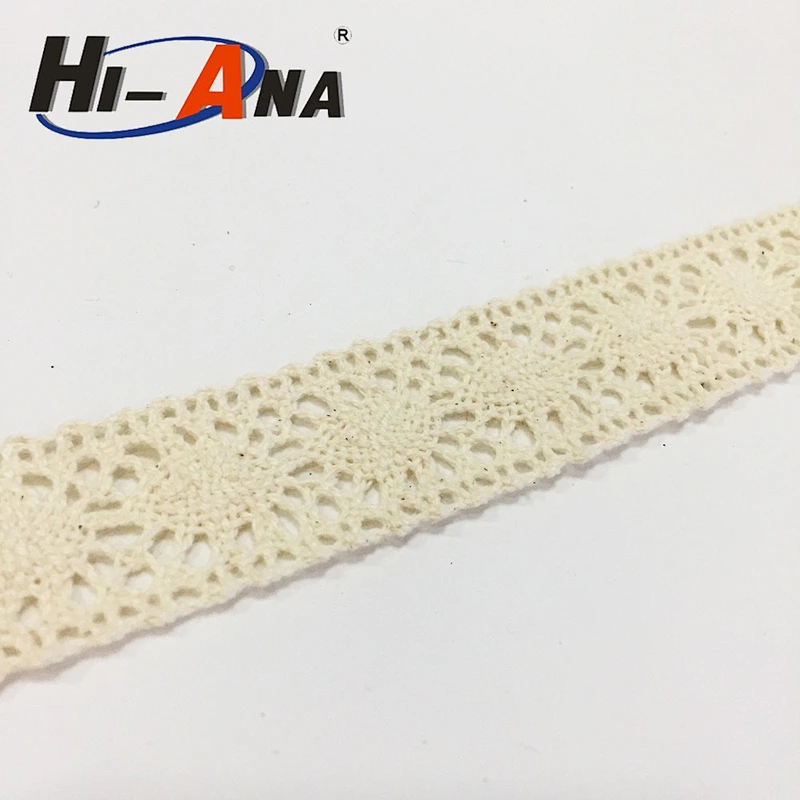 hi-ana lace2 One to one order following Wholesale china cheap lace stocking