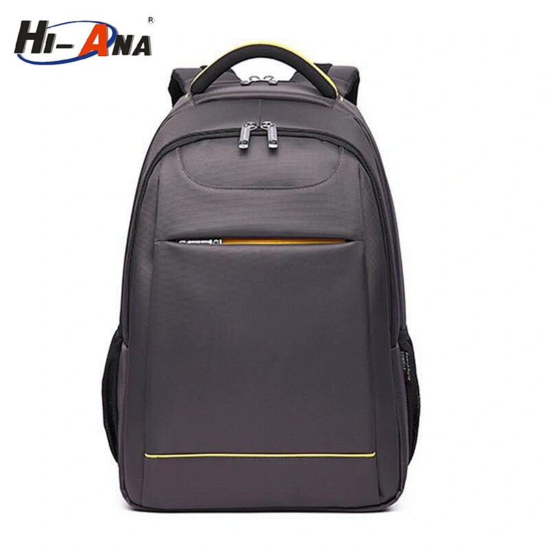 Outdoor travel sports bag waterproof wear - resistant large - capacity business leisure bag