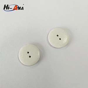 hi-ana button1 one stop solution for high qulaity wooden button