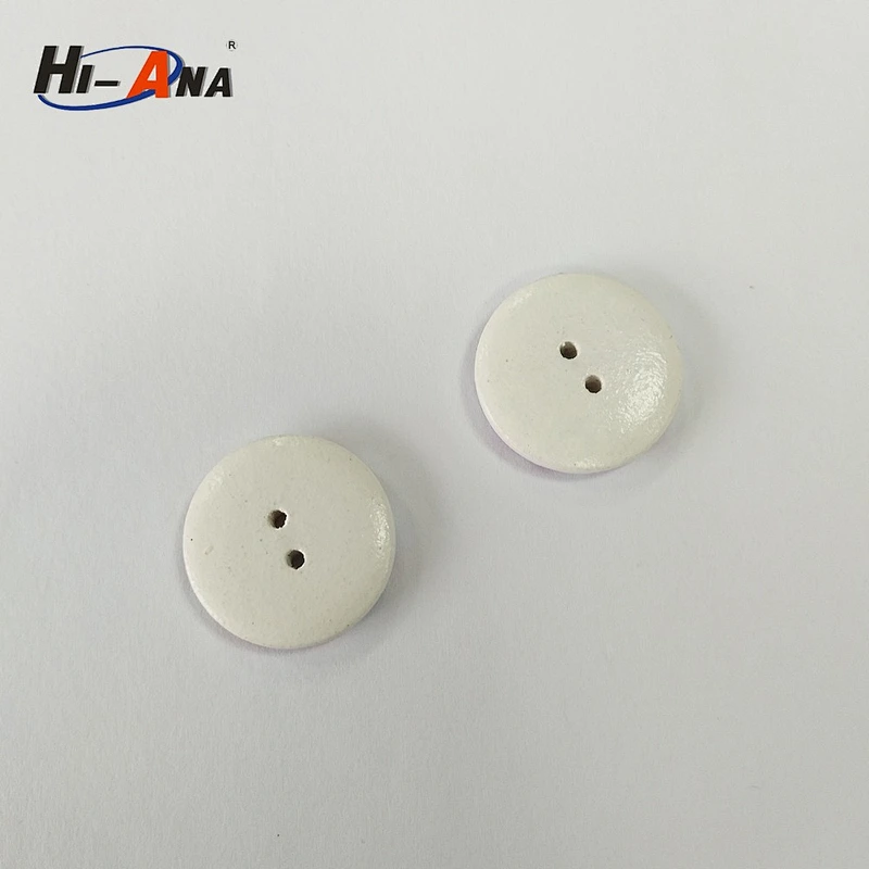 hi-ana button1 one stop solution for high qulaity wooden button