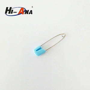 safety pins wholesale