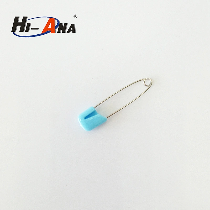 safety pins wholesale