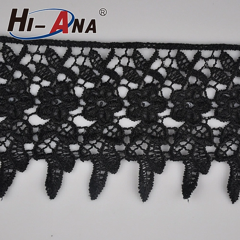 lace fabric for sale