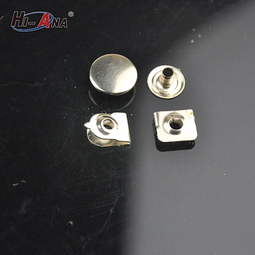 hi-ana button3 Over 15 Years experience best selling trousers metal hook button
