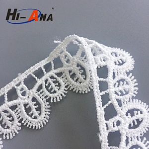 wedding lace