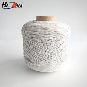 One stop solution for Home using rubber thread