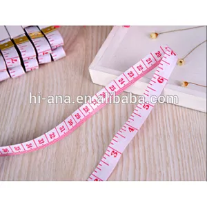 tailor measuring tape