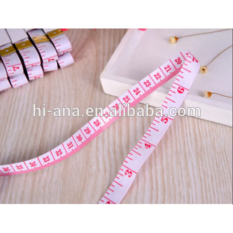 tailor measuring tape