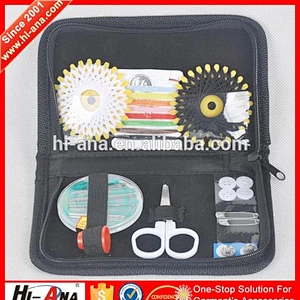 hi-ana tailor1 Free sample available household hand sewing needles