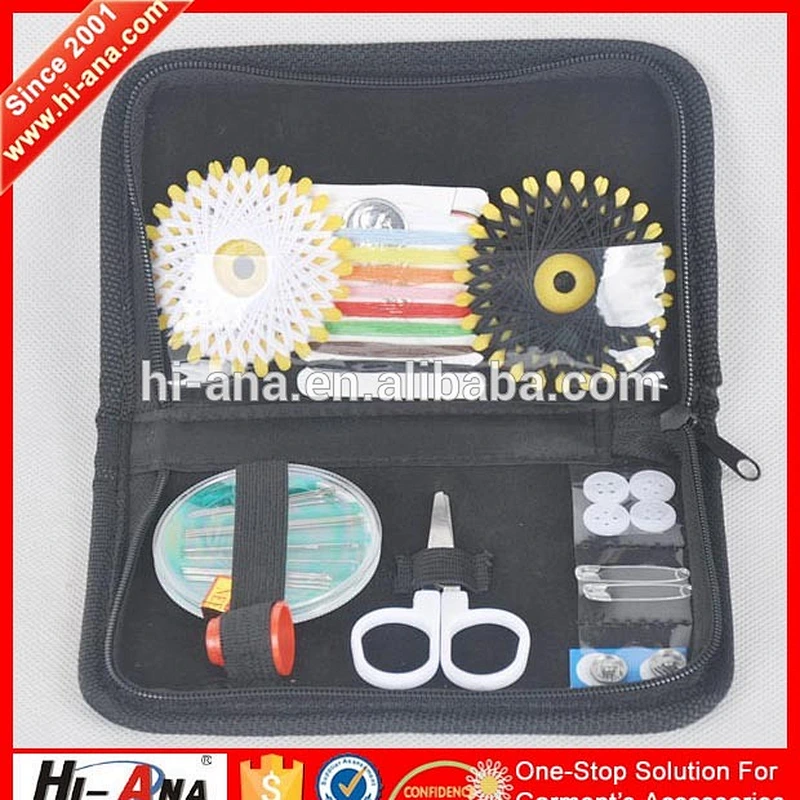 hi-ana tailor1 Free sample available household hand sewing needles