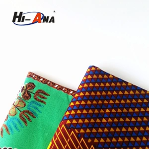 bazin damask fabric for wholesale
