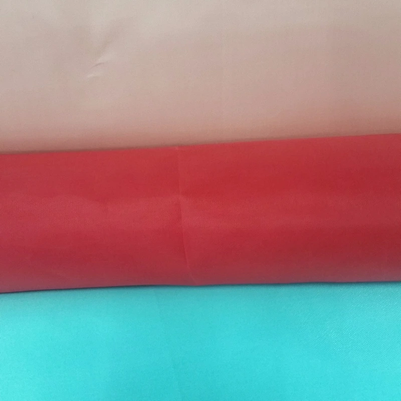 hi-ana fabric1 Over 800 partner factories Your satisfied polyester taffeta fabric