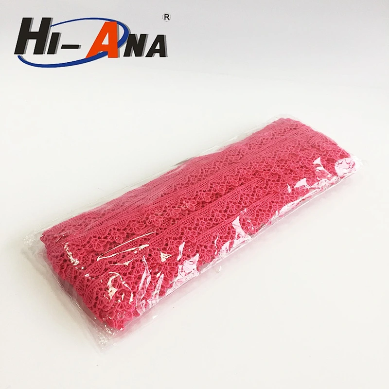 hi-ana lace1 20 new styles monthly Cheaper ladies suits lace design
