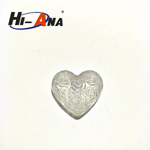 Direct factory prices low prices plastic bead