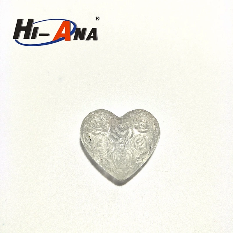 Direct factory prices low prices plastic bead