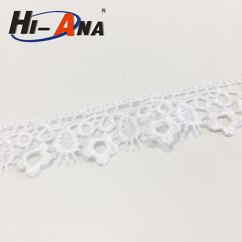 hi-ana lace3 Fully stocked Good supplying chantilly lace