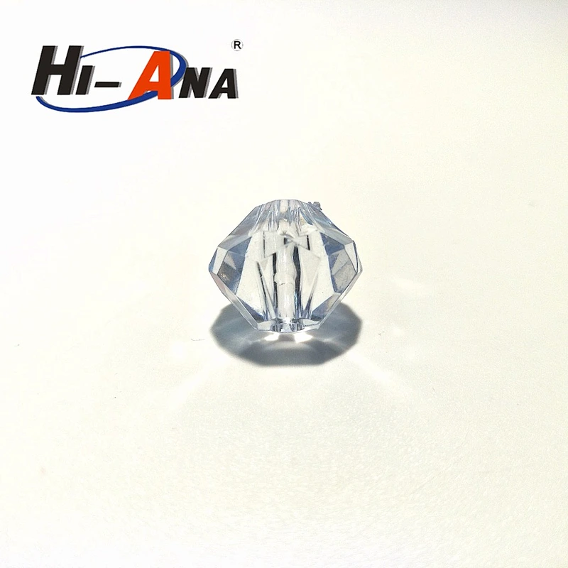 Yearly output 10 million items low prices wholesale beads