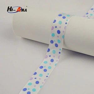 Over 20 years experience Good Price ribbons wholesale