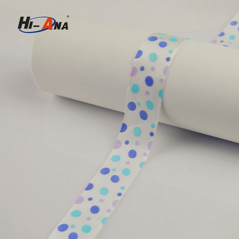 Over 20 years experience Good Price ribbons wholesale