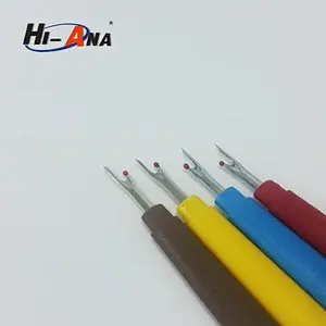 tailor accessories seam ripper