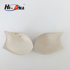 removable bra cups