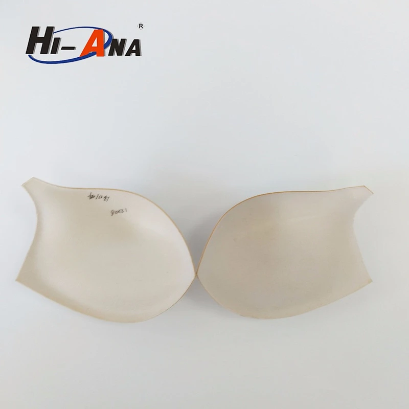 removable bra cups