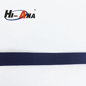 Trade assurance Good Price grosgrain ribbon wholesale uk