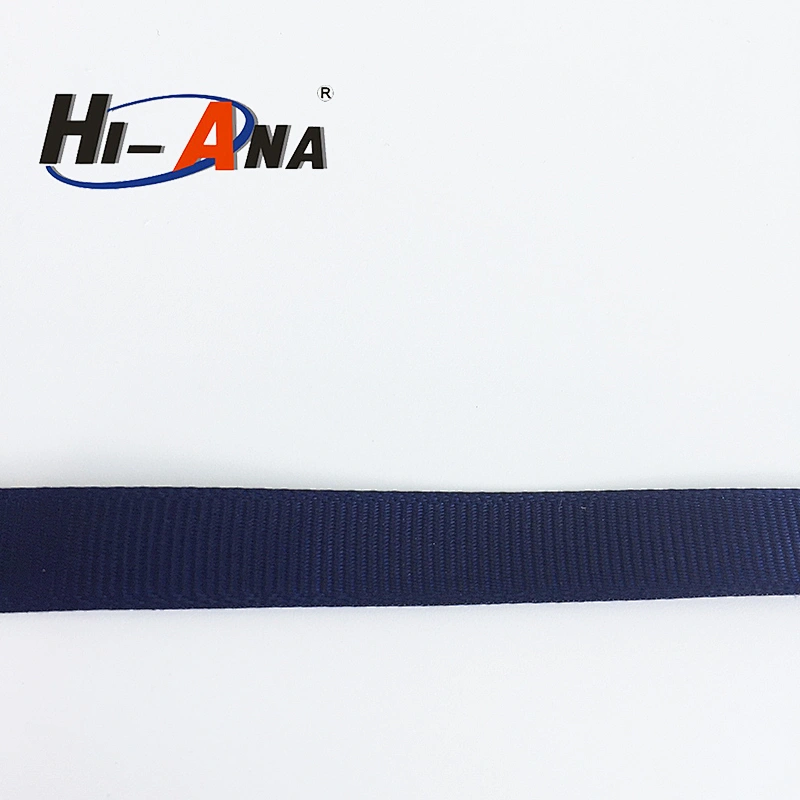 Trade assurance Good Price grosgrain ribbon wholesale uk