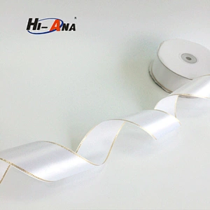 hi-ana ribbon 147 diamond lattice ribbon ribbon bowknot manual accessories DIY hair accessory materials
