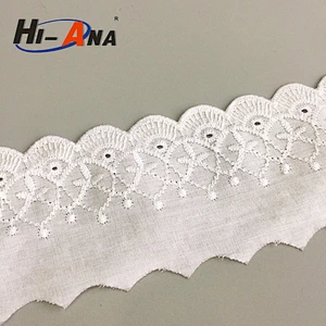 guipure embroidery lace