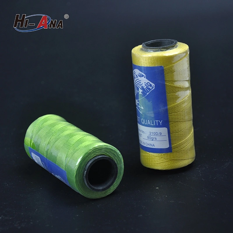 Free sample available Home using commercial fishing gear suppliers