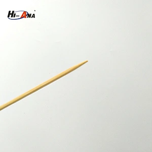 hi-ana tailor2 Our factories 20 years'experience Good Price circular knitting needles