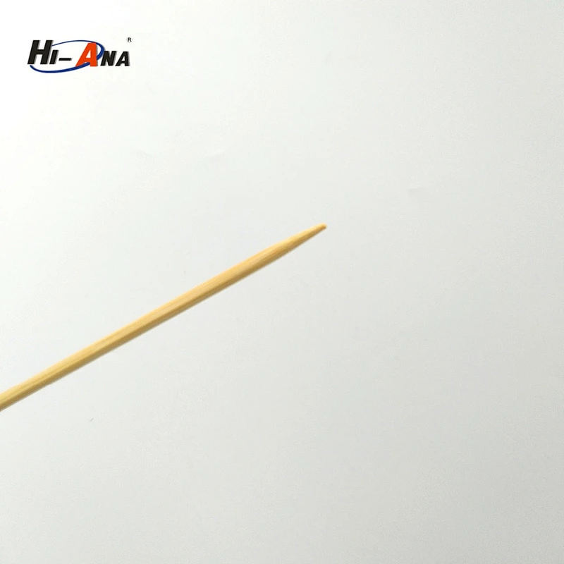 hi-ana tailor2 Our factories 20 years'experience Good Price circular knitting needles