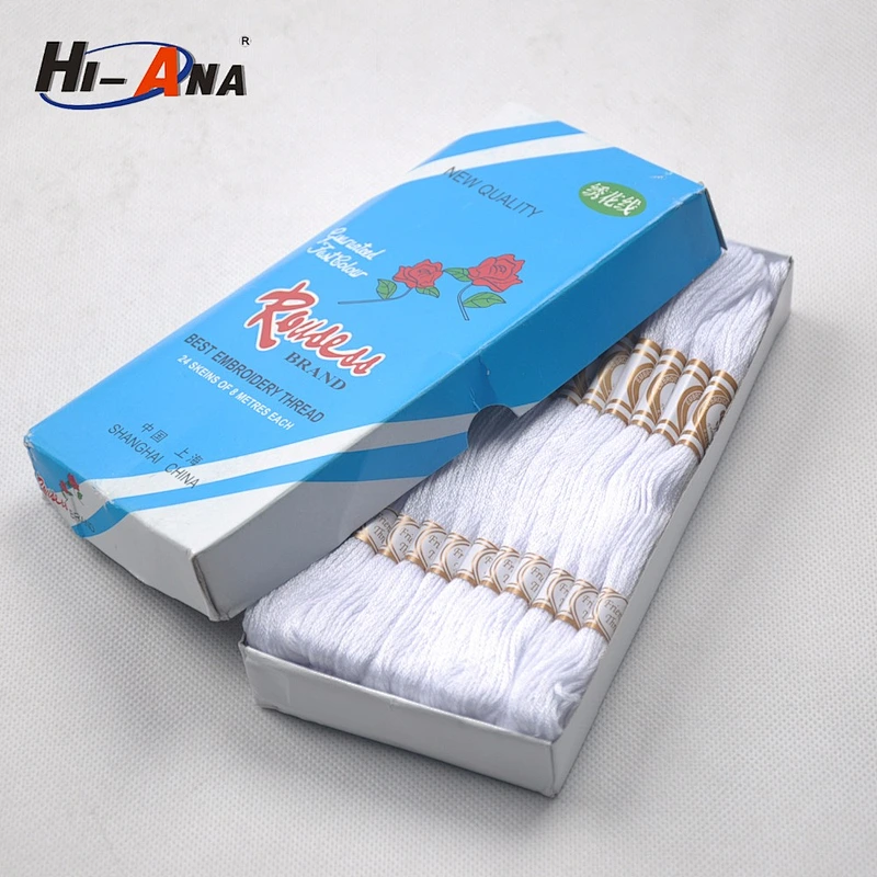 Your one-stop supplier promotion and elegant cotton thread making machine