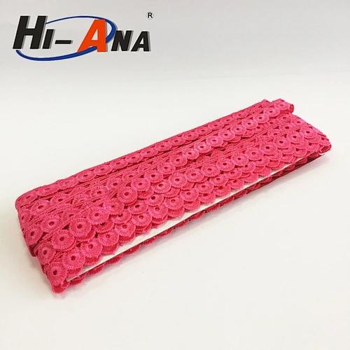 hi-ana lace2 One stop solution for Finest Quality africa lace