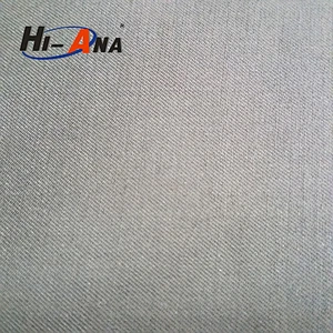 hi-ana fabric2 Fully stocked Wholesale china cheap men's suit fabric