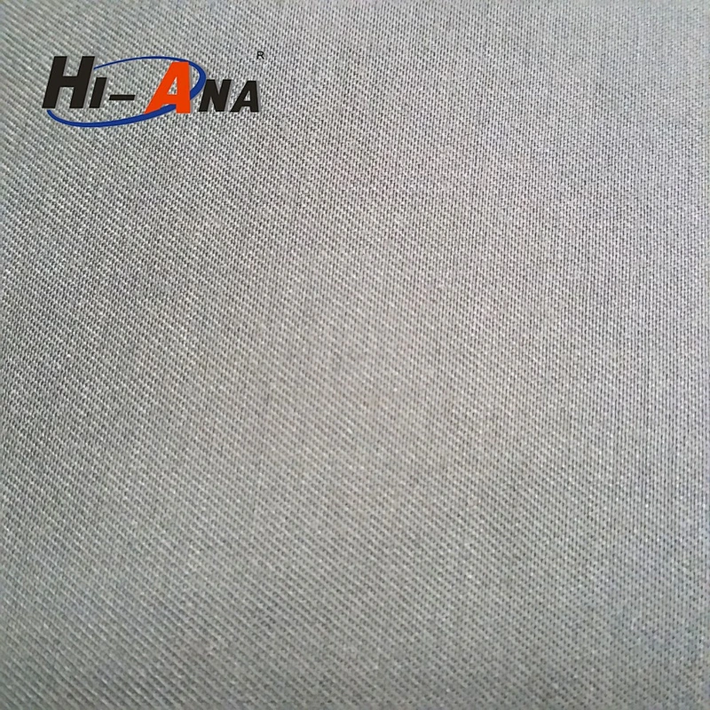 hi-ana fabric2 Fully stocked Wholesale china cheap men's suit fabric
