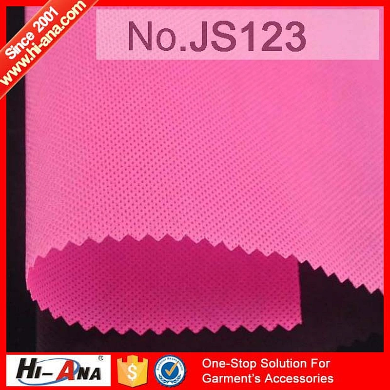 hi-ana fabric3 24 hours service online Cheaper biodegradable nonwoven fabric
