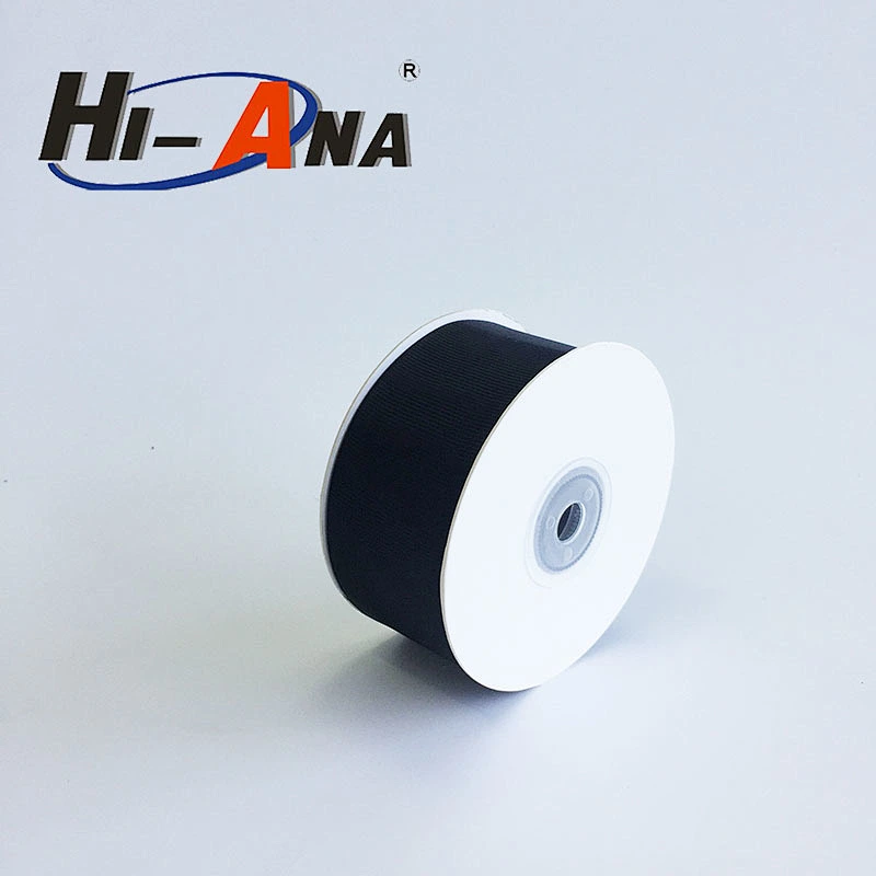 15 years factory experience Good supplying grosgrain ribbons