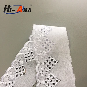 More 6 Years no complaint High fashion women lace suits