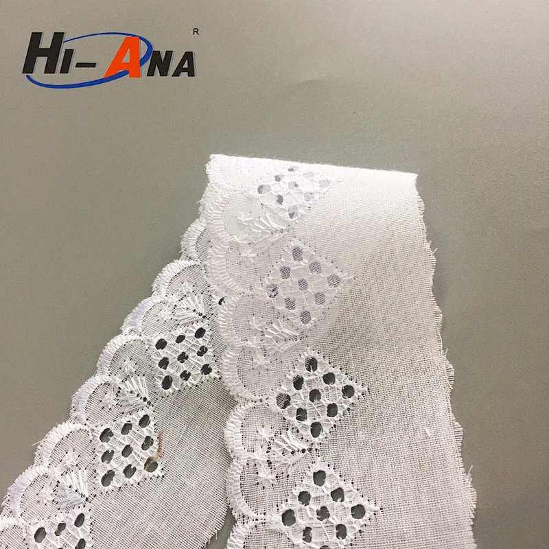 More 6 Years no complaint High fashion women lace suits