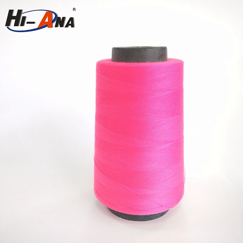 Free sample available China production silk like polyester