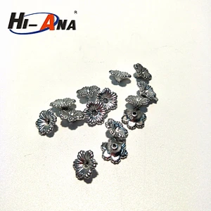 hi-ana rhinestone1 More 6 Years no complaint Fancy plastic beads wholesale