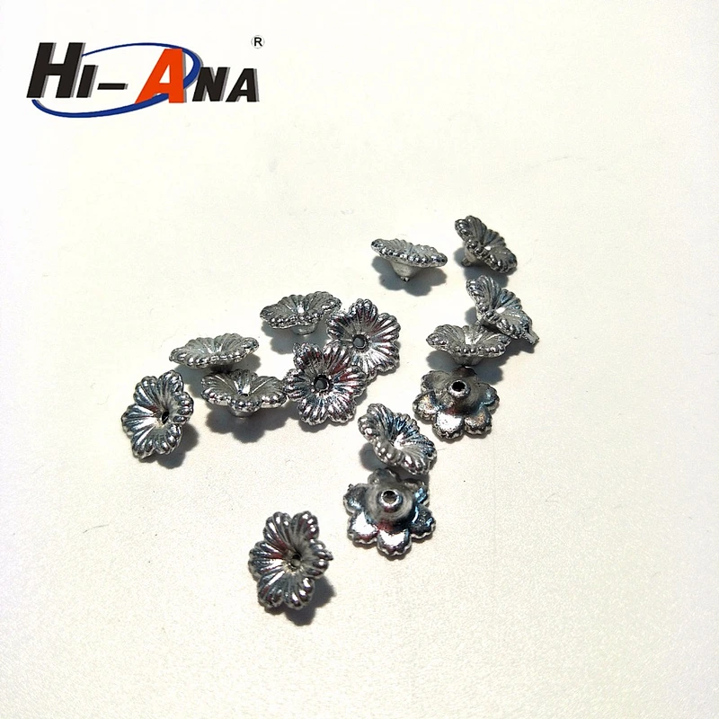 hi-ana rhinestone1 More 6 Years no complaint Fancy plastic beads wholesale
